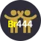 Affiliates