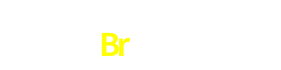 Br444