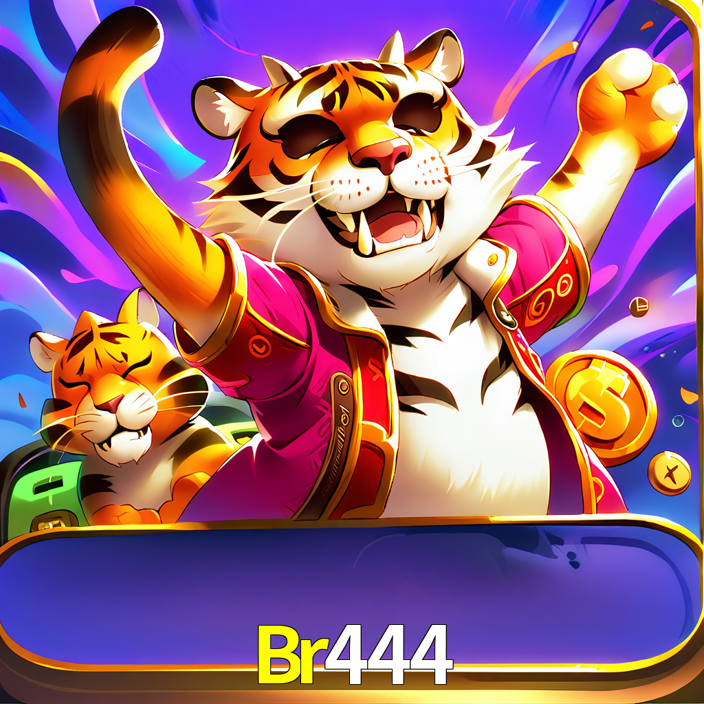 Br444