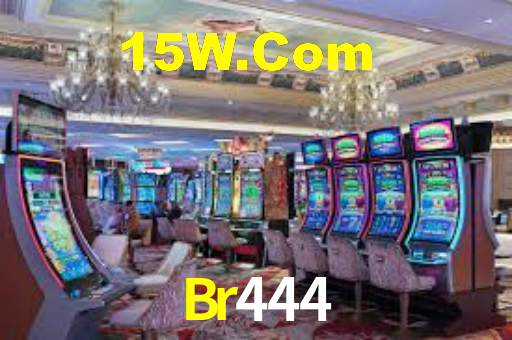 Br444,Br444 Bet