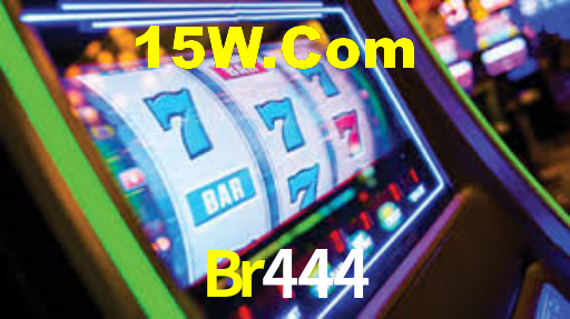Br444