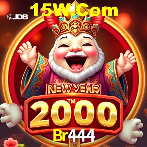 Mesa de Blackjack Br444