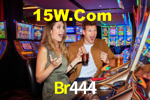 Br444,Br444 Bet