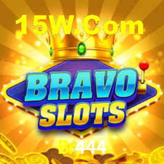 Br444