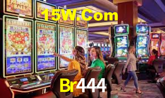 Br444,Br444 Bet