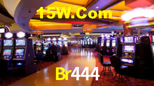 Br444,Br444 Bet