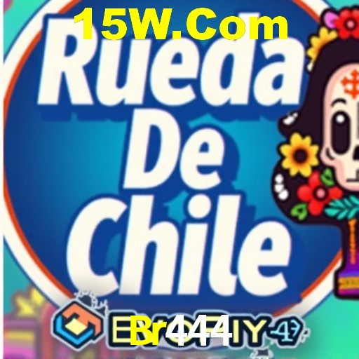 Estatísticas Crash Games Br444