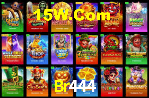 Br444: A Experiência de Casino com Jogos de Mesa ao Vivo