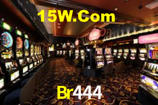 Br444