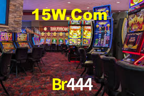 Br444