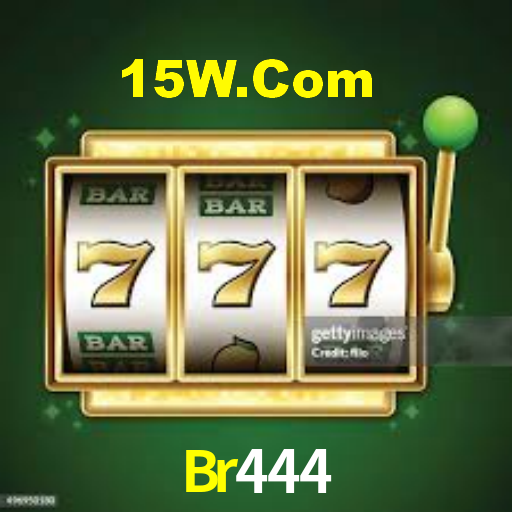 Br444
