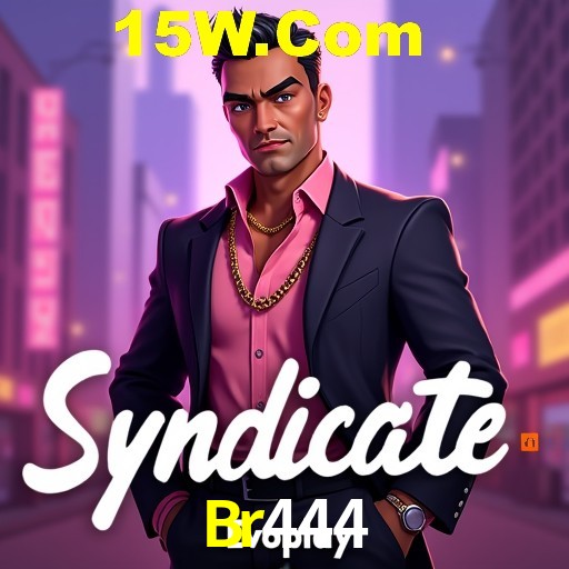 A Revolução dos Aplicativos de Jogos no Br444