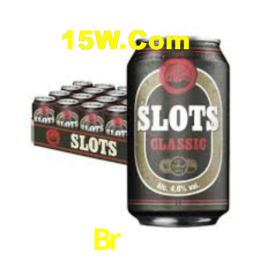 Br444: Jogos de Caça-Níqueis-Altas Recompensas, Roleta-Velocidade, Blackjack-Desafios Máximos
