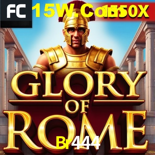 Jogos Exclusivos Br444