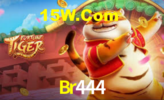 Br444