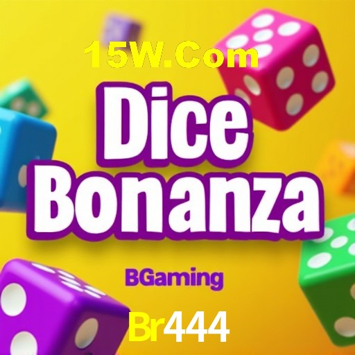 Benefícios da Conta Br444