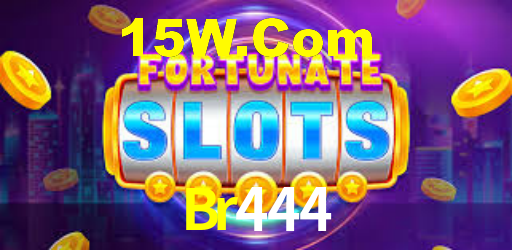 Br444
