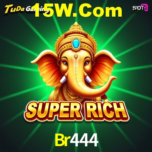 Jogo Spaceman Br444