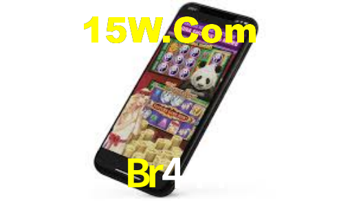 Experimente o Login Seguro Premium no Br444