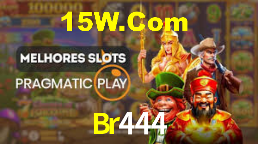Br444,Br444 Bet